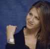 Latest Photographs of Jennifer Aniston - 1997, May - Photocall, London, England - Photocalls Latest Photographs of Jennifer Aniston - 1997, May - Photocall, London, England - Photocalls Last additions - Photocalls